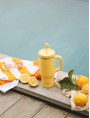 Image de la categorie Cups isothermes
