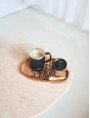 Image de la categorie Mugs et thermo isothermes