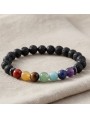 Image de la catégorie Bijoux en pierres naturelles