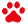 Patte de chien : CompleX Dental 60 g Anibio, pour le chat et le chien