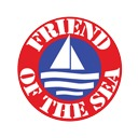 Pictogramme Friend of the sea : Oméga 3 Magnum 1000 Be-Life