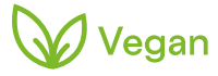 Pictogramme Vegan : Magnésium Magnum Be-Life