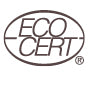 Logo Ecocert : Cerato Plumbago n°5 Bio aux Fleurs de Bach, certification biologique contrôlée par Ecocert
