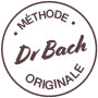 Pictogramme méthode originale du Dr Bach : Cerato Plumbago n°5 Bio aux Fleurs de Bach préparé à la dilution de 1/240e