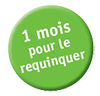 Plan de santé Bionature : 1 mois pour requinquer votre animal