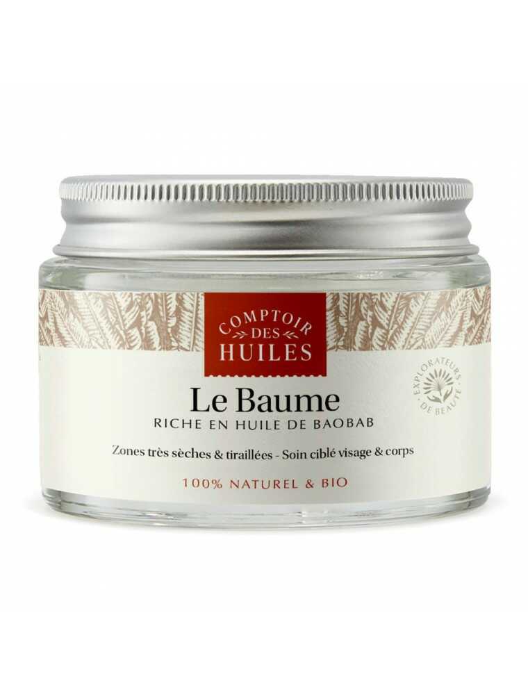 https://www.louis-herboristerie.com/9262-le-baume-baobab-bio-visage-et-corps-50ml-comptoir-des-huiles-3701367201235.html