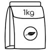 Sac 1Kg