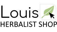 L'herboristerie vous propose : ▷ Delivery of Herbal Teas and Plants - Louis Herbalism