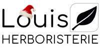 L'herboristerie vous propose : Laurier noble - Huile essentielle de Laurus nobilis 5 ml -