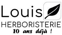 L'herboristerie vous propose : Les Veilleuses Françaises "Fabriqué à la Gare" - Les Coffrets de l'Herboriste
