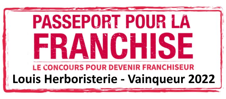 louis-herboristerie-passeport-pour-la-franchise-vainqueur-2022.jpg