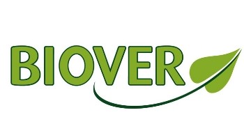 Logo du fabricant Biover