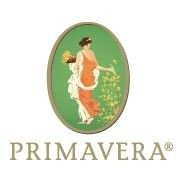 Primavera