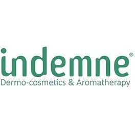 Indemne