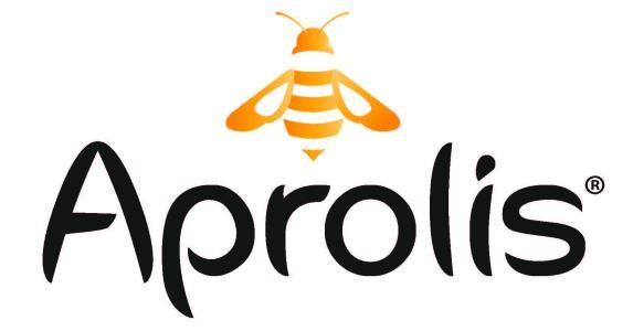 Logo du fabricant Aprolis