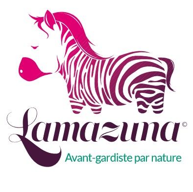 Logo du fabricant Lamazuna