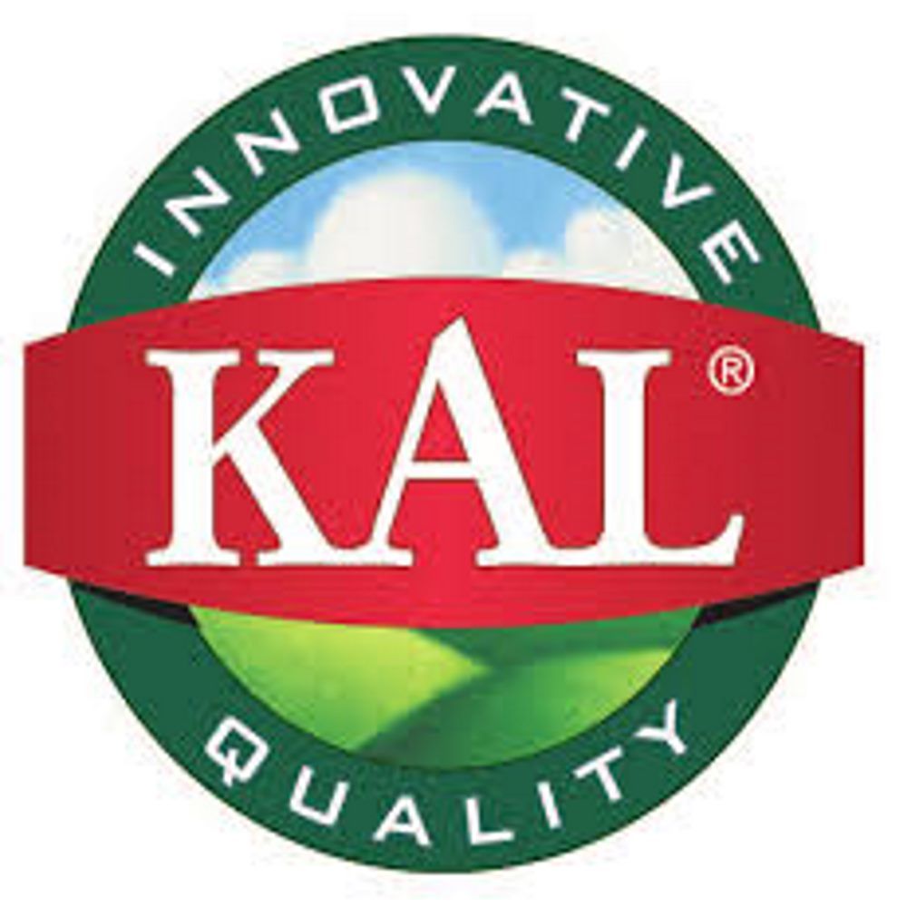 Logo du fabricant Kal