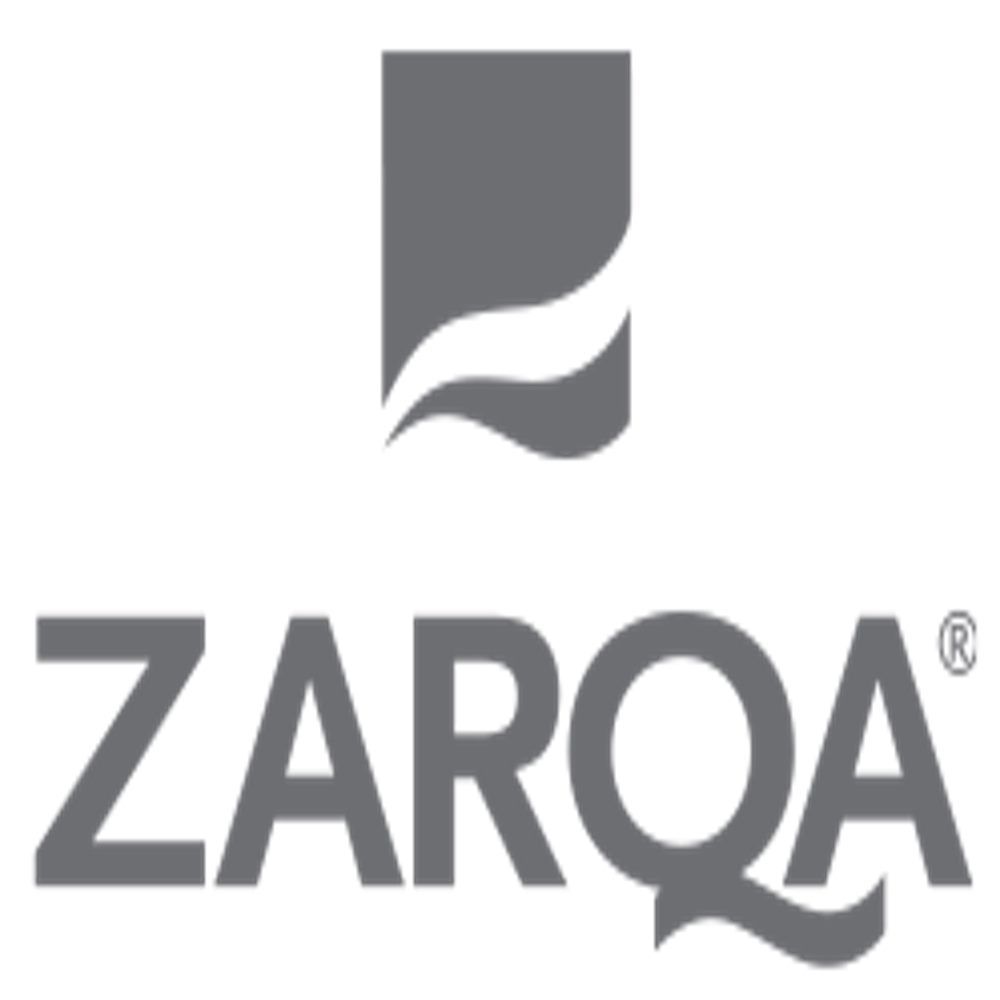 Logo du fabricant Zarqa