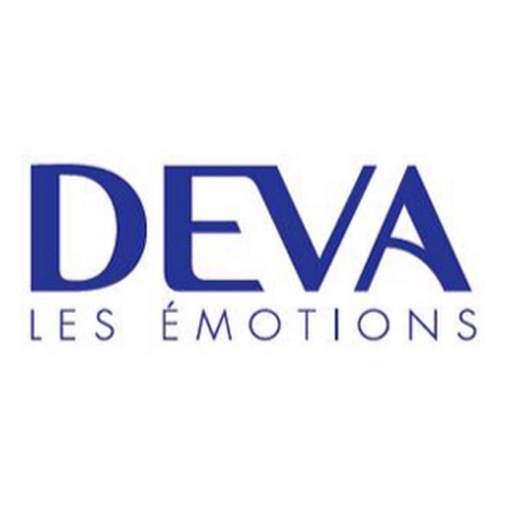 Logo du fabricant Deva
