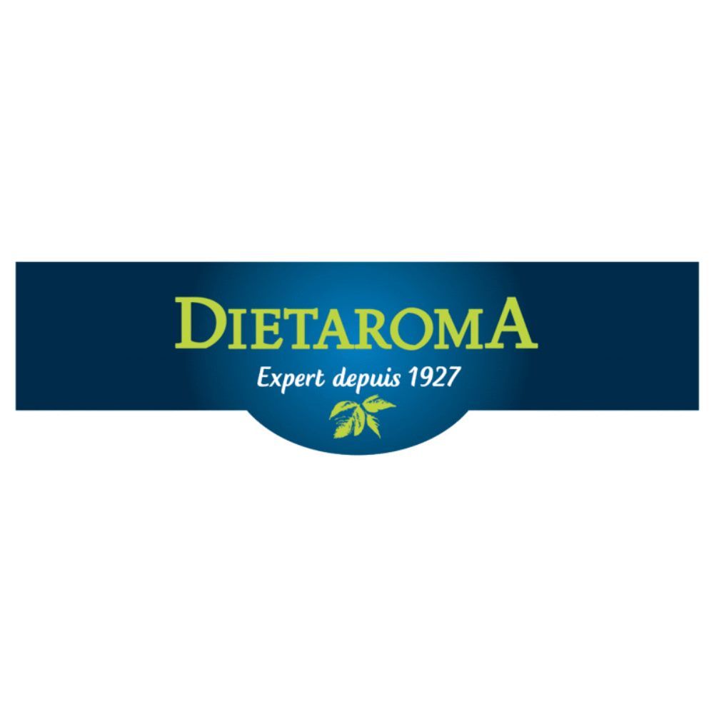 Dietaroma