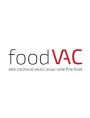 Foodvac