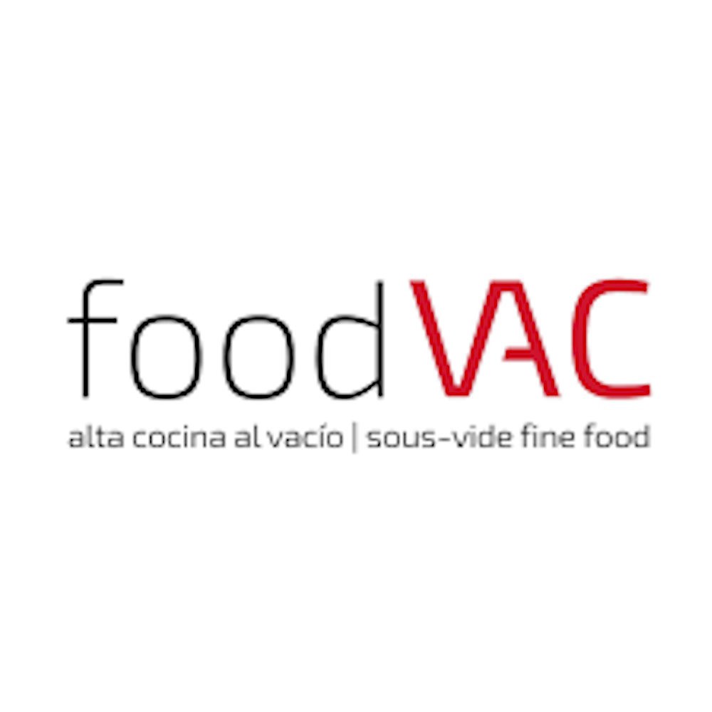 Logo du fabricant Foodvac