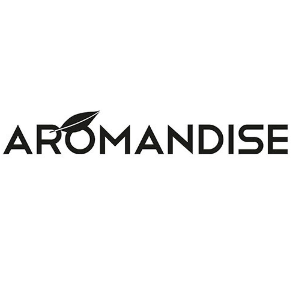 Logo du fabricant Aromandise