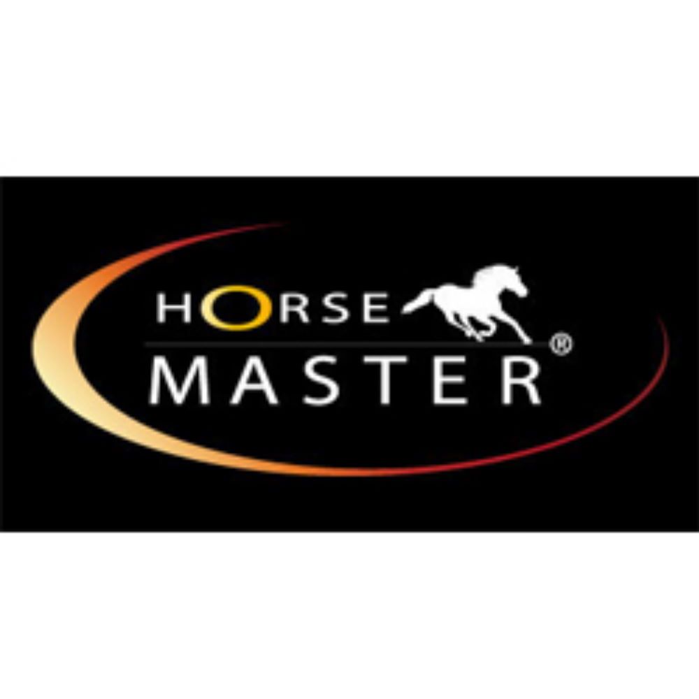 Logo du fabricant Horse Master