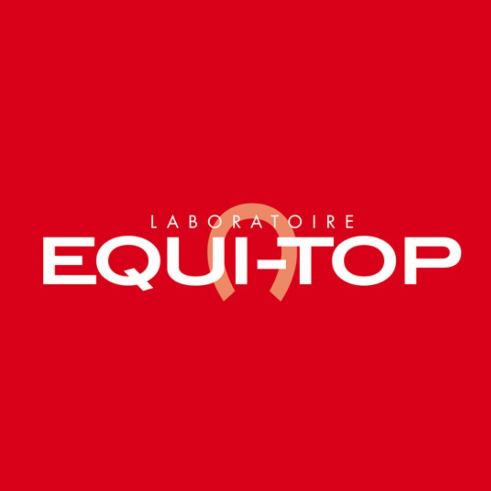 Logo du fabricant Equitop