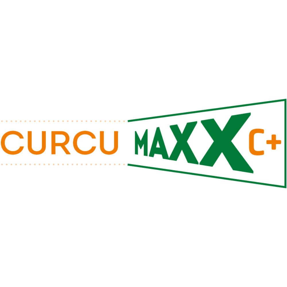Curcumaxx