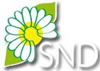 Logo du fabricant SND Nature