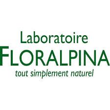 Logo du fabricant Floralpina