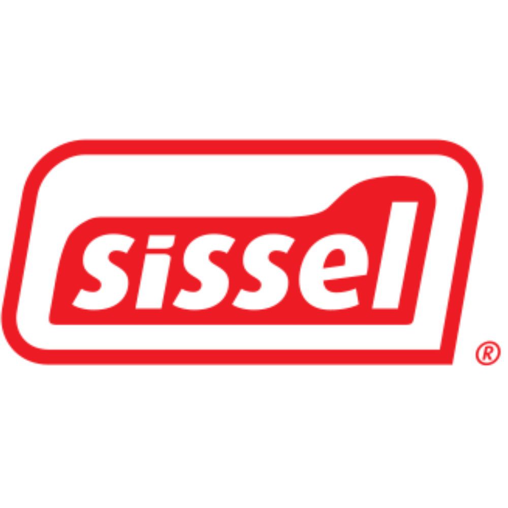 Logo du fabricant Sissel