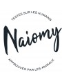 Naiomy