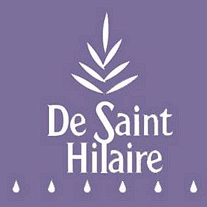 De Saint-Hilaire