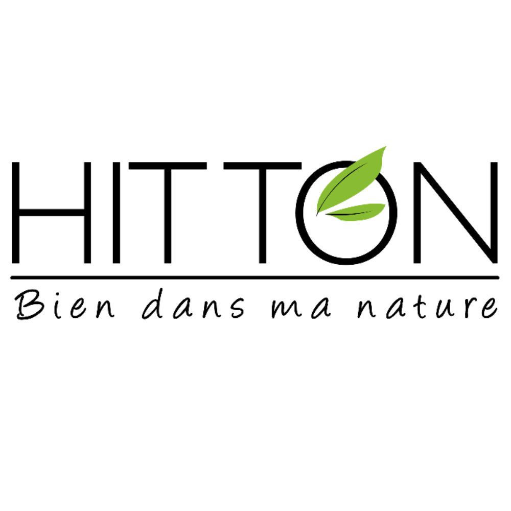 Logo du fabricant Hitton