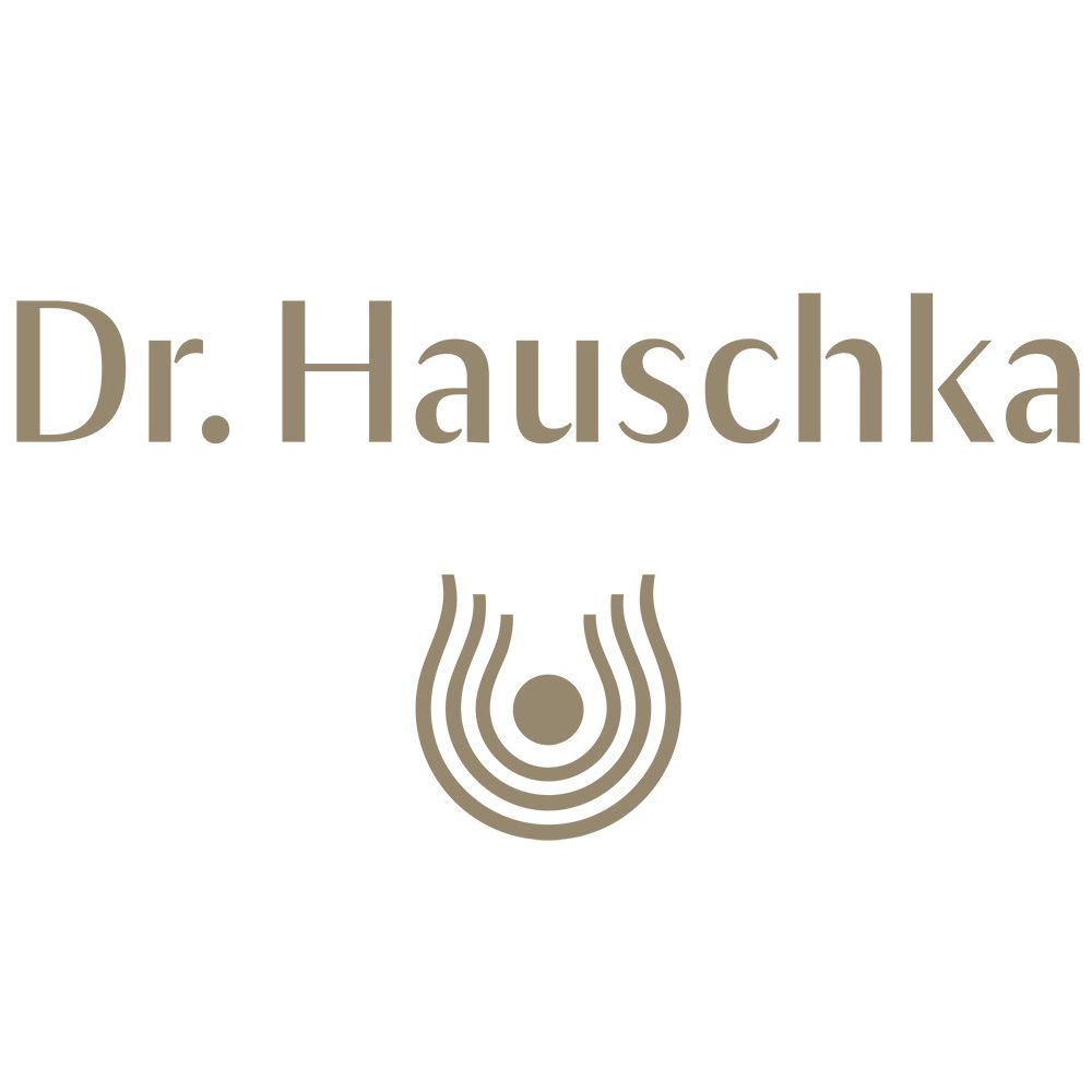 Dr Hauschka