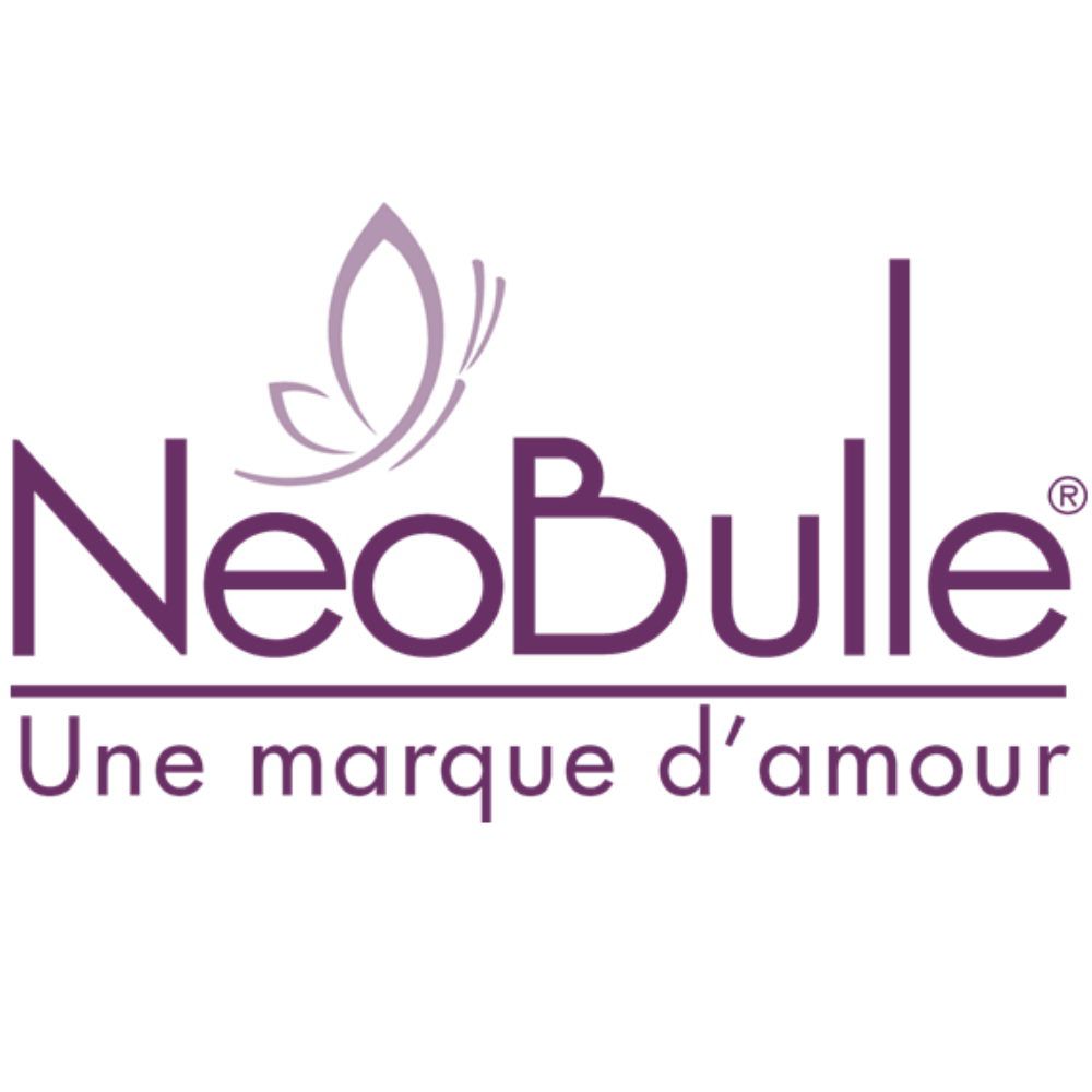Logo du fabricant Néobulle