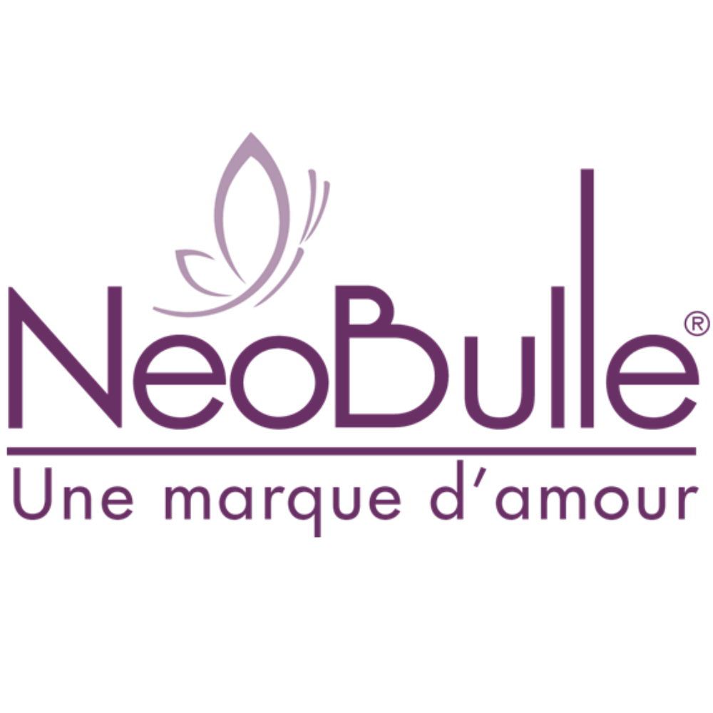 Néobulle