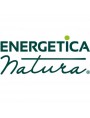 Energetica Natura