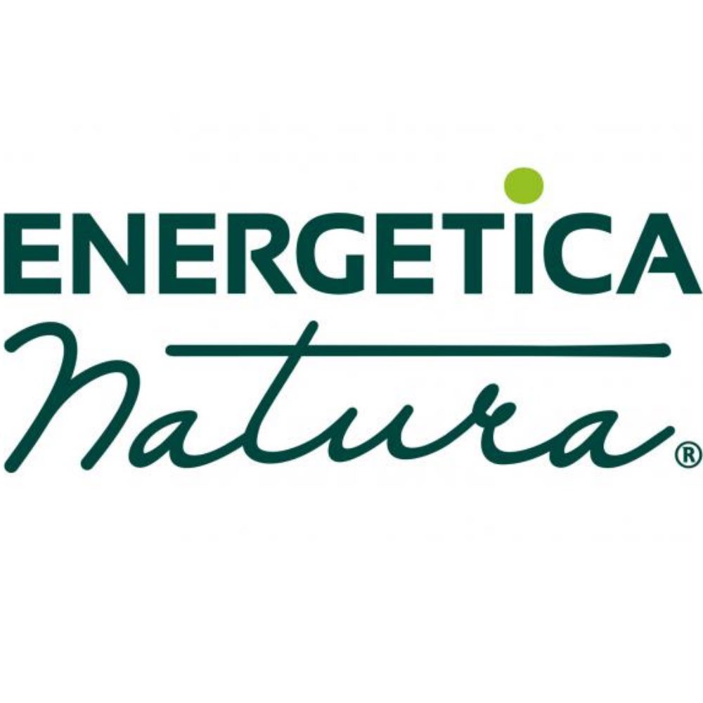 Logo du fabricant Energetica Natura