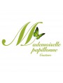 Mademoiselle Papillonne
