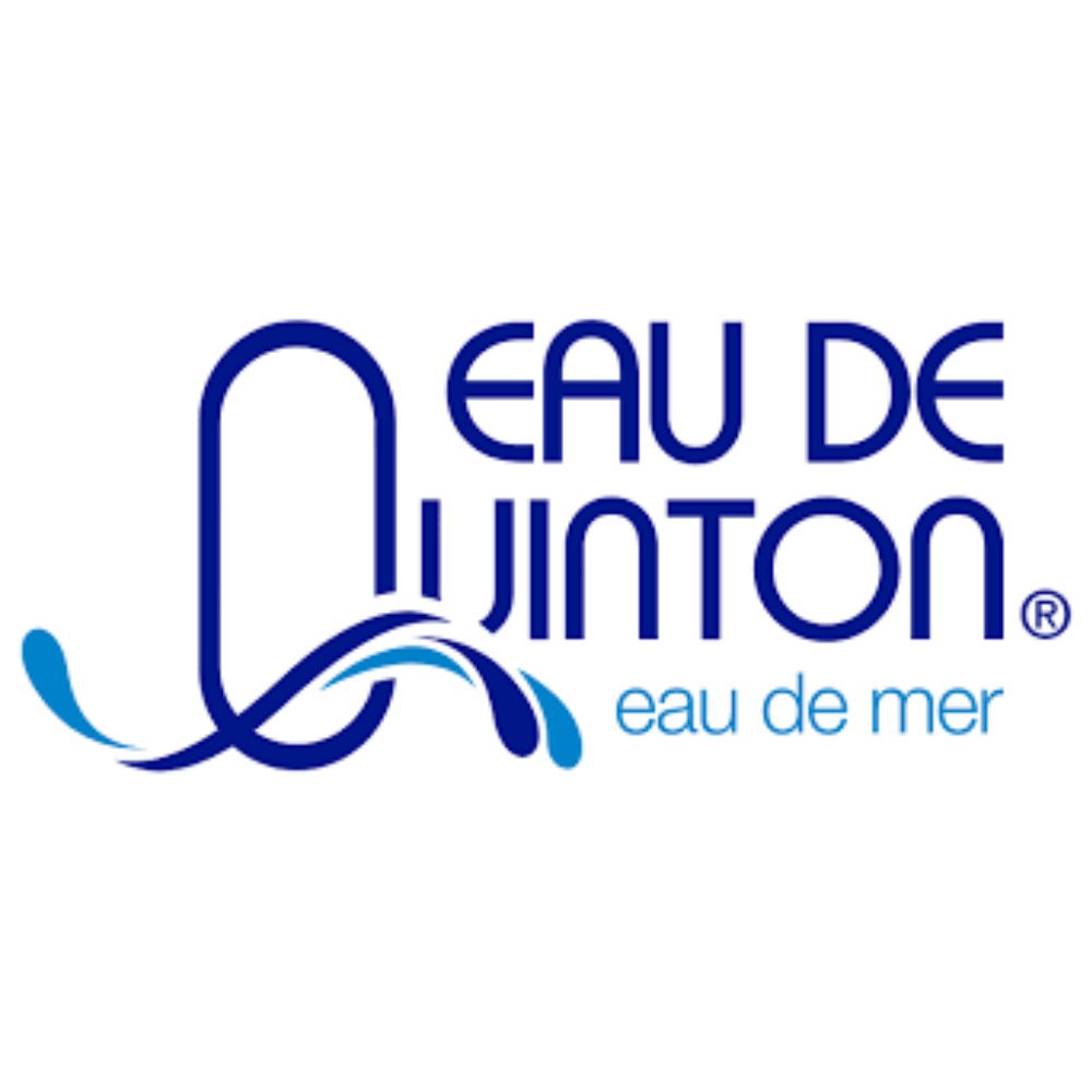 Logo du fabricant Quinton