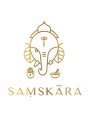 Samskara