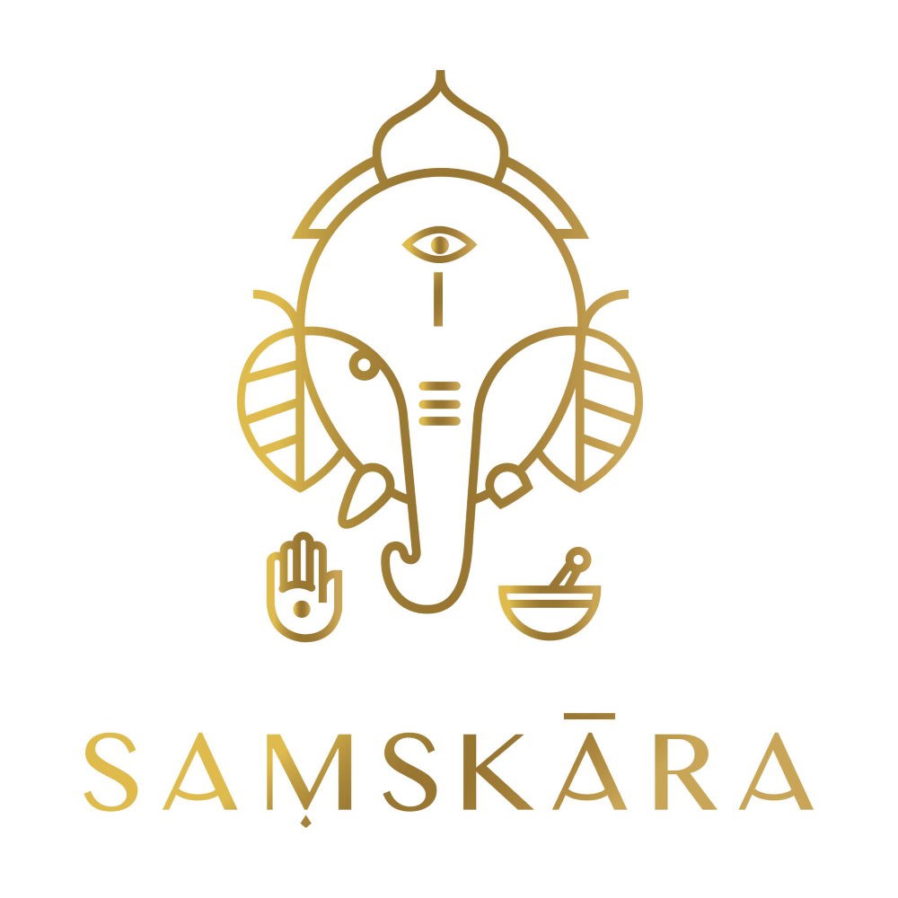 Samskara