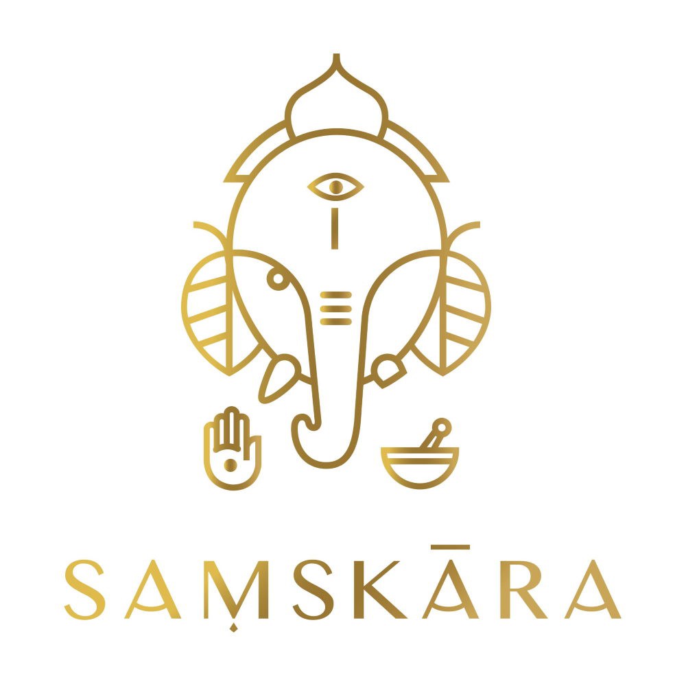 Logo du fabricant Samskara