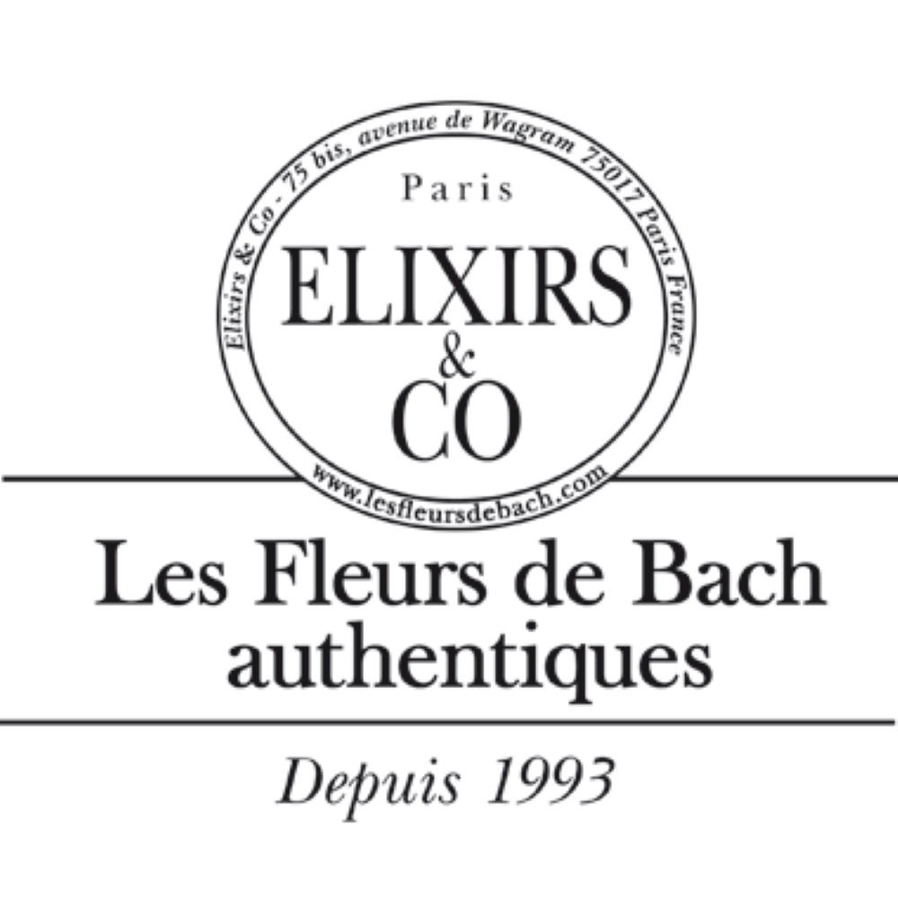 Logo du fabricant Elixirs and Co