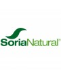 SoriaNatural