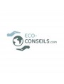 Eco-Conseils