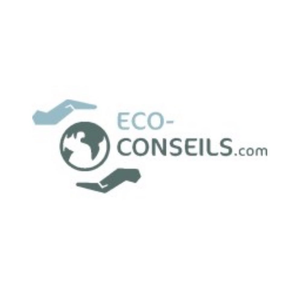 Logo du fabricant Eco-Conseils